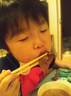2012-10-21 20.00.14.JPG